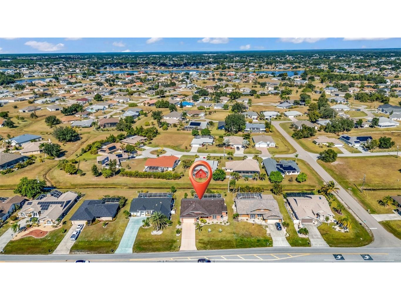 25388 Rampart Boulevard Punta Gorda FL 33983 C7518062 image36