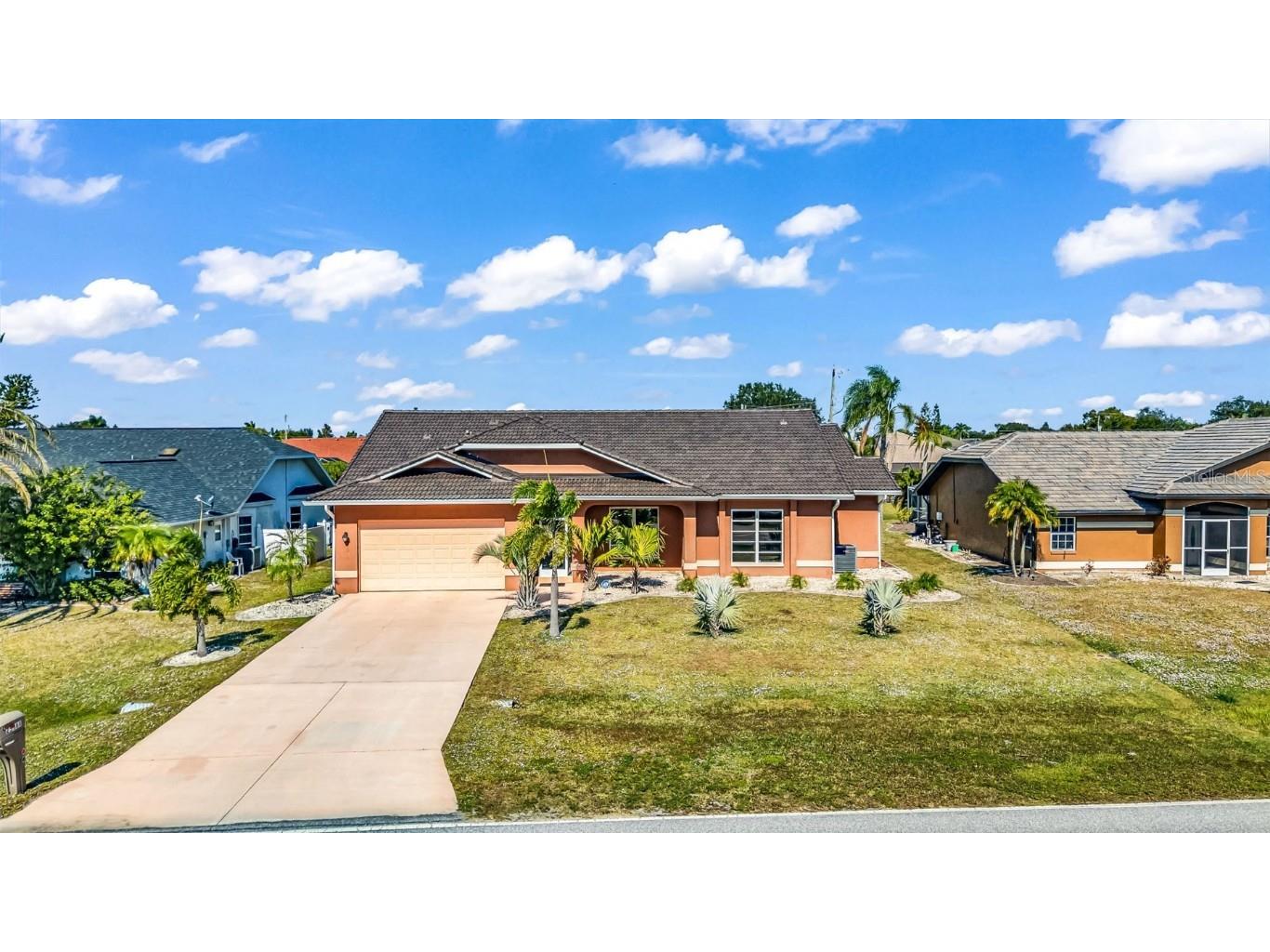 25388 Rampart Boulevard Punta Gorda FL 33983 C7518062 image37