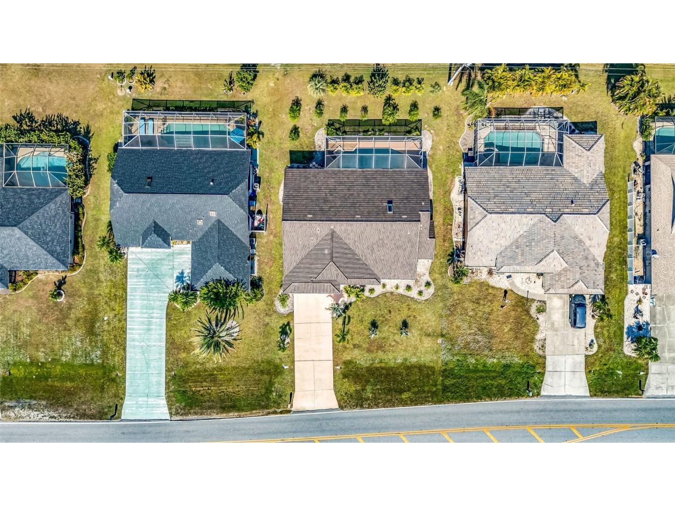 25388 Rampart Boulevard Punta Gorda FL 33983 C7518062 image39