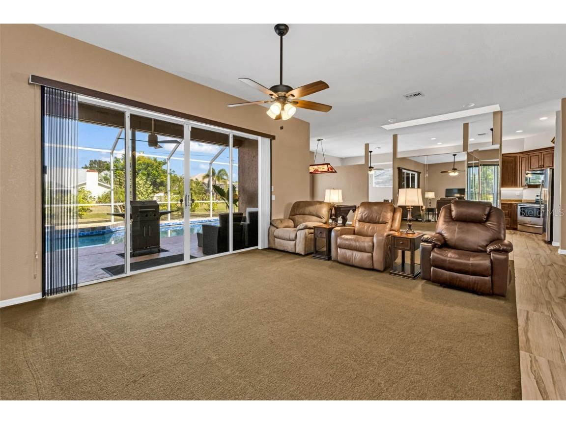 25388 Rampart Boulevard Punta Gorda FL 33983 C7518062 image4