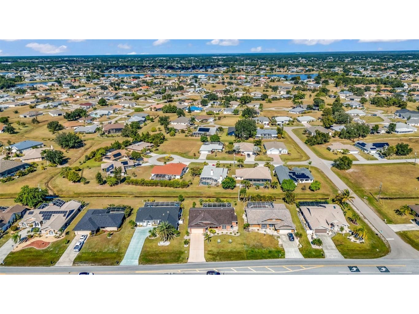 25388 Rampart Boulevard Punta Gorda FL 33983 C7518062 image40