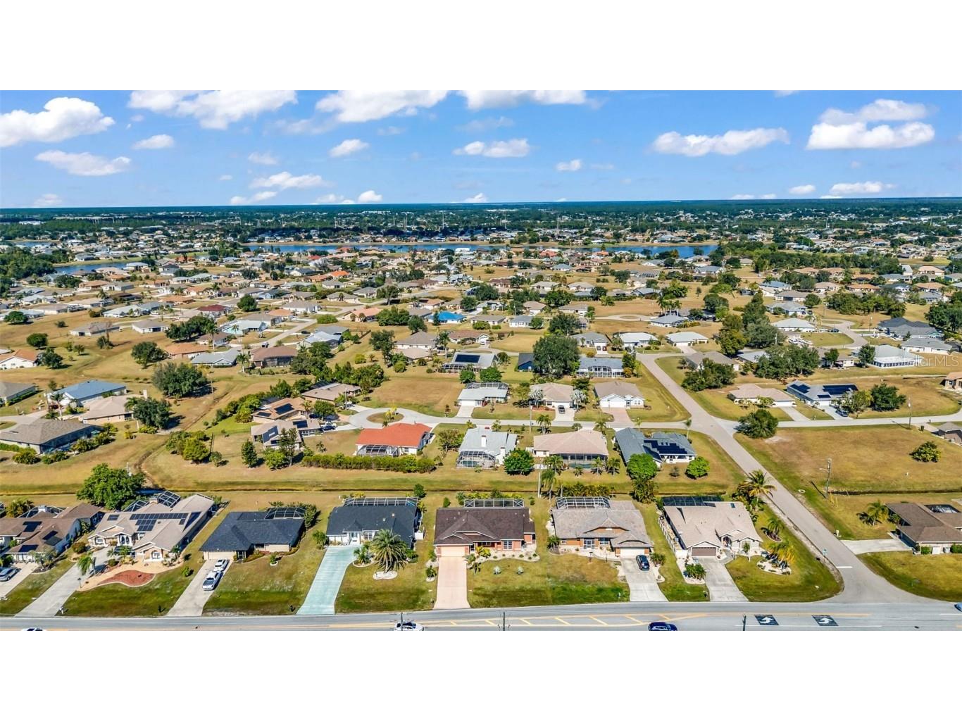 25388 Rampart Boulevard Punta Gorda FL 33983 C7518062 image41