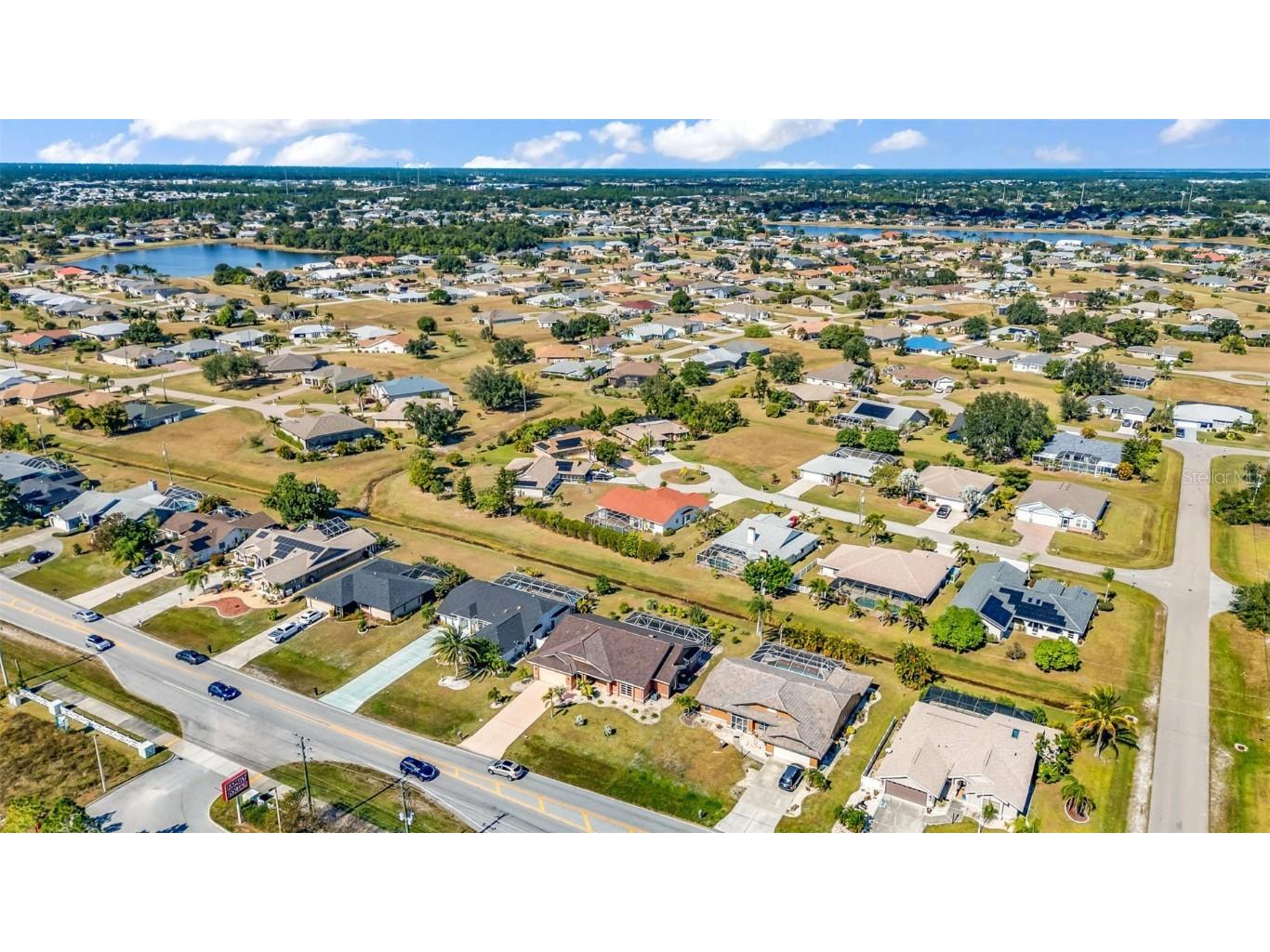 25388 Rampart Boulevard Punta Gorda FL 33983 C7518062 image42