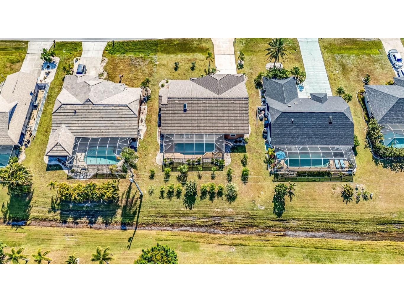 25388 Rampart Boulevard Punta Gorda FL 33983 C7518062 image43