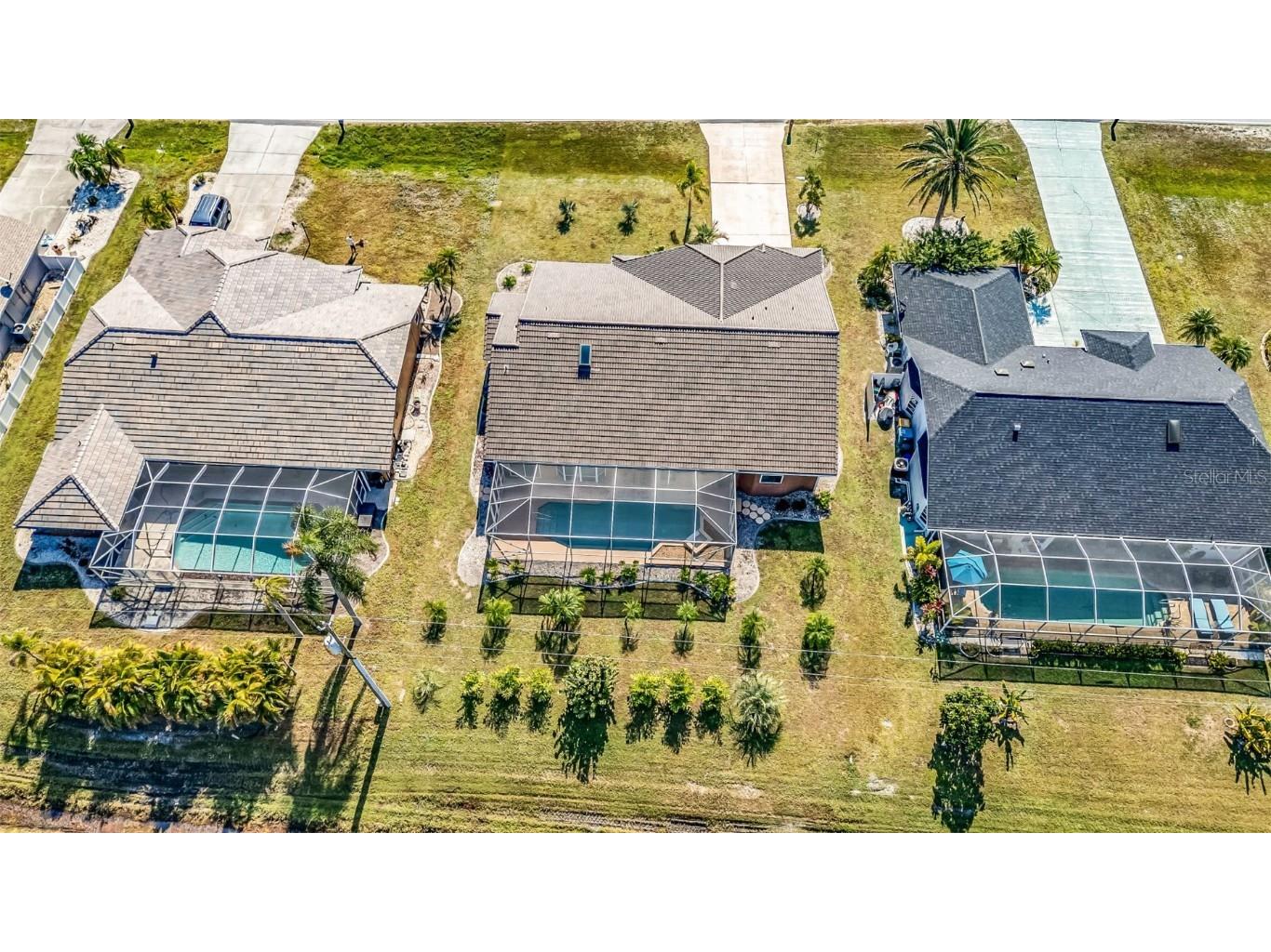 25388 Rampart Boulevard Punta Gorda FL 33983 C7518062 image44