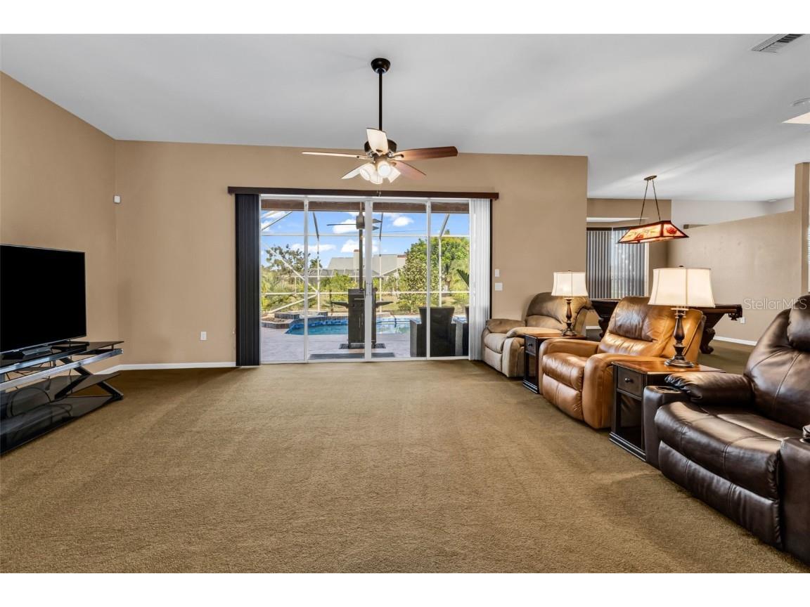 25388 Rampart Boulevard Punta Gorda FL 33983 C7518062 image5