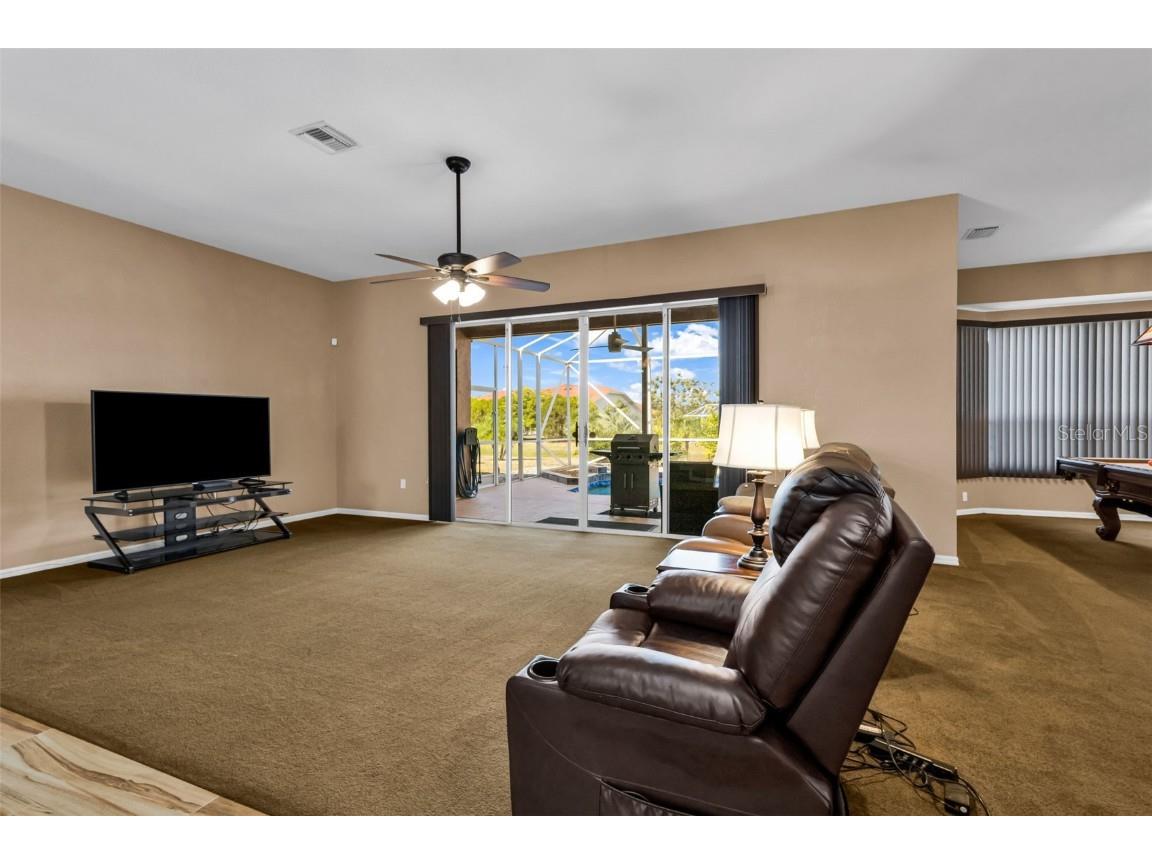 25388 Rampart Boulevard Punta Gorda FL 33983 C7518062 image6