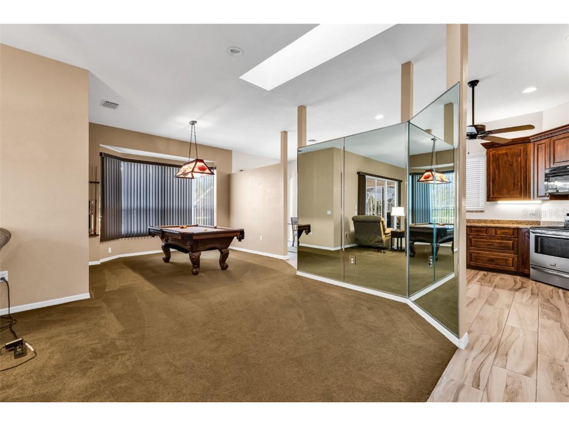 25388 Rampart Boulevard Punta Gorda FL 33983 C7518062 image7