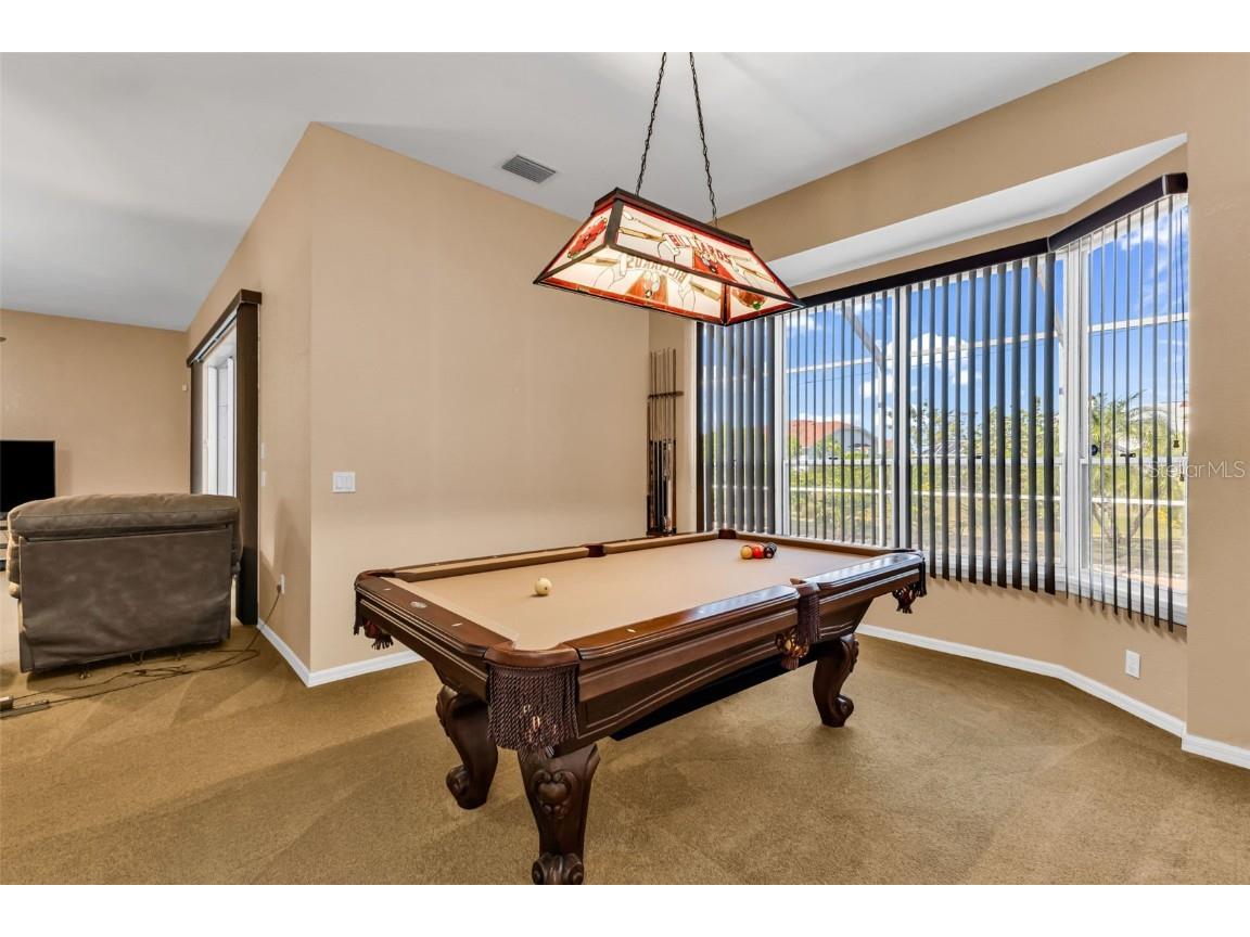 25388 Rampart Boulevard Punta Gorda FL 33983 C7518062 image8