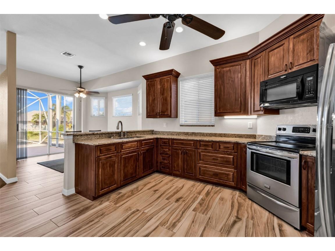 25388 Rampart Boulevard Punta Gorda FL 33983 C7518062 image9