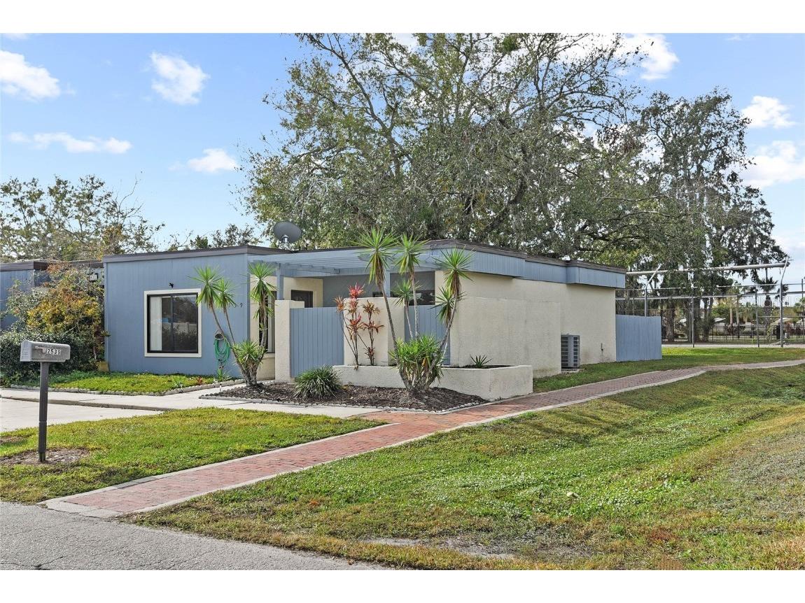 2539 Antilles Drive Winter Park FL 32792 O6286815 image1