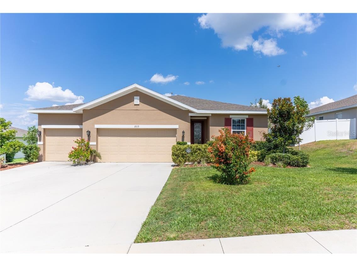 2539 Autumn Stream Drive Leesburg FL 34748 O6213272 image1