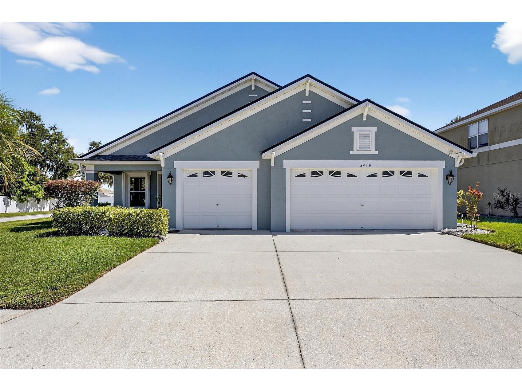 2539 Boots Road Lakeland FL 33810 L4956414 image1