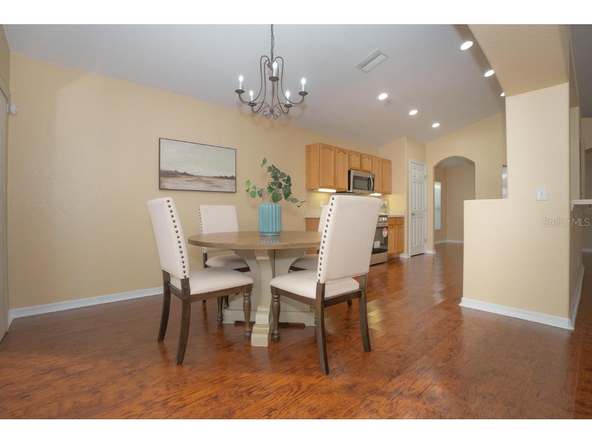 2539 Boots Road Lakeland FL 33810 L4956414 image10