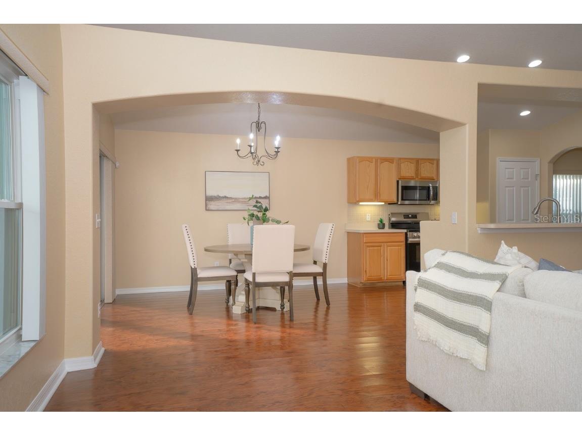 2539 Boots Road Lakeland FL 33810 L4956414 image11