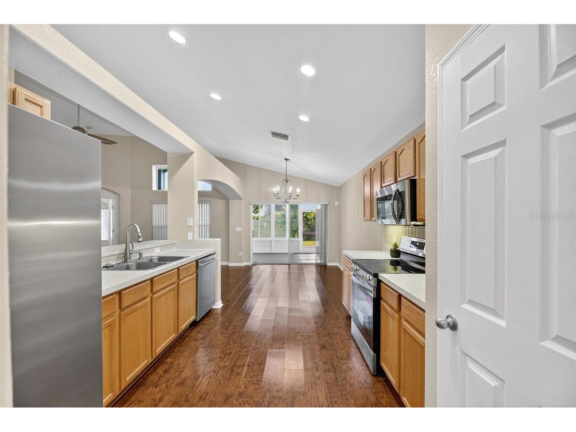 2539 Boots Road Lakeland FL 33810 L4956414 image12