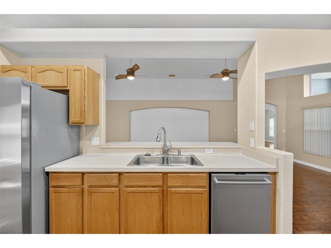 2539 Boots Road Lakeland FL 33810 L4956414 image13