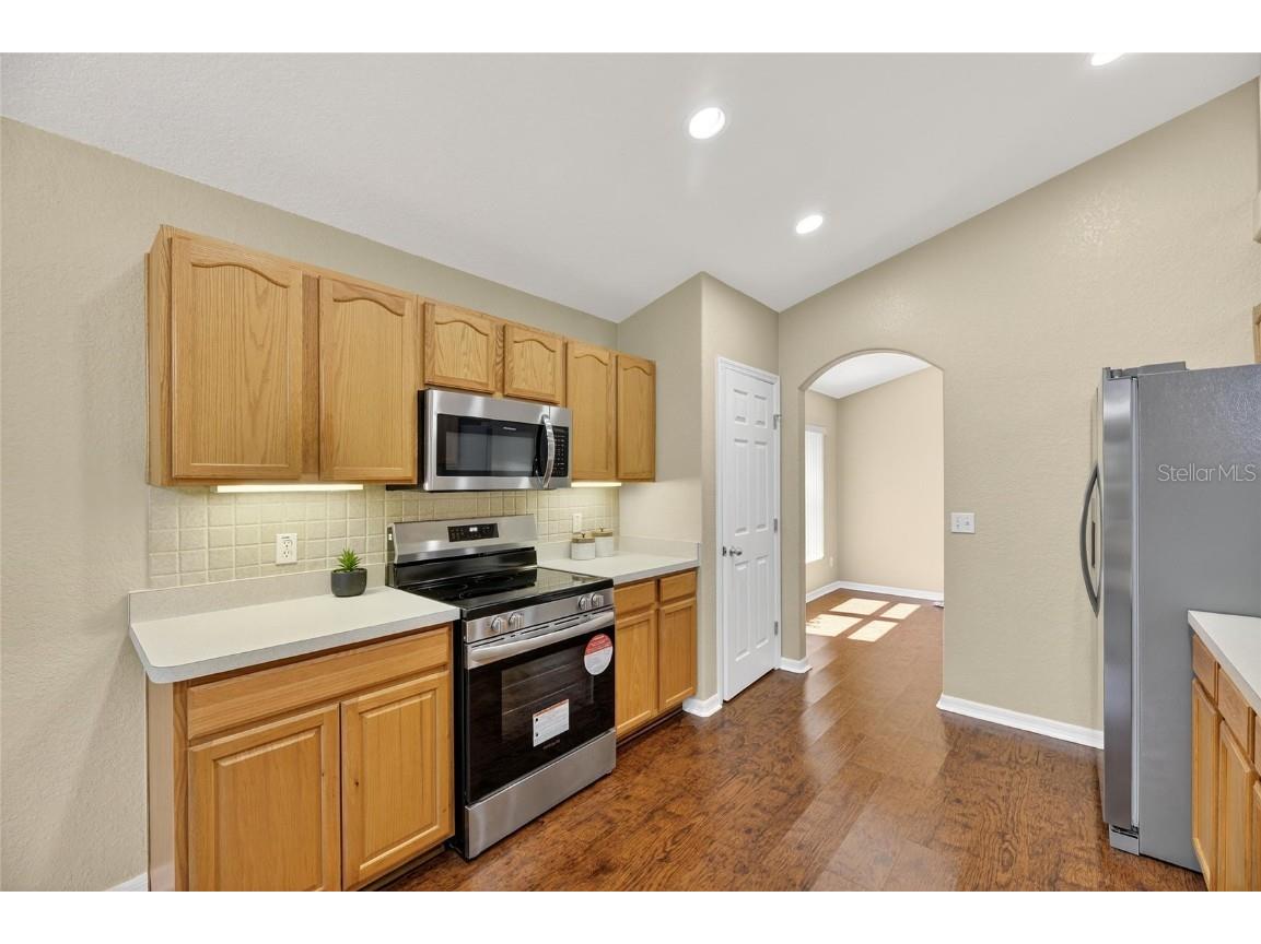 2539 Boots Road Lakeland FL 33810 L4956414 image14