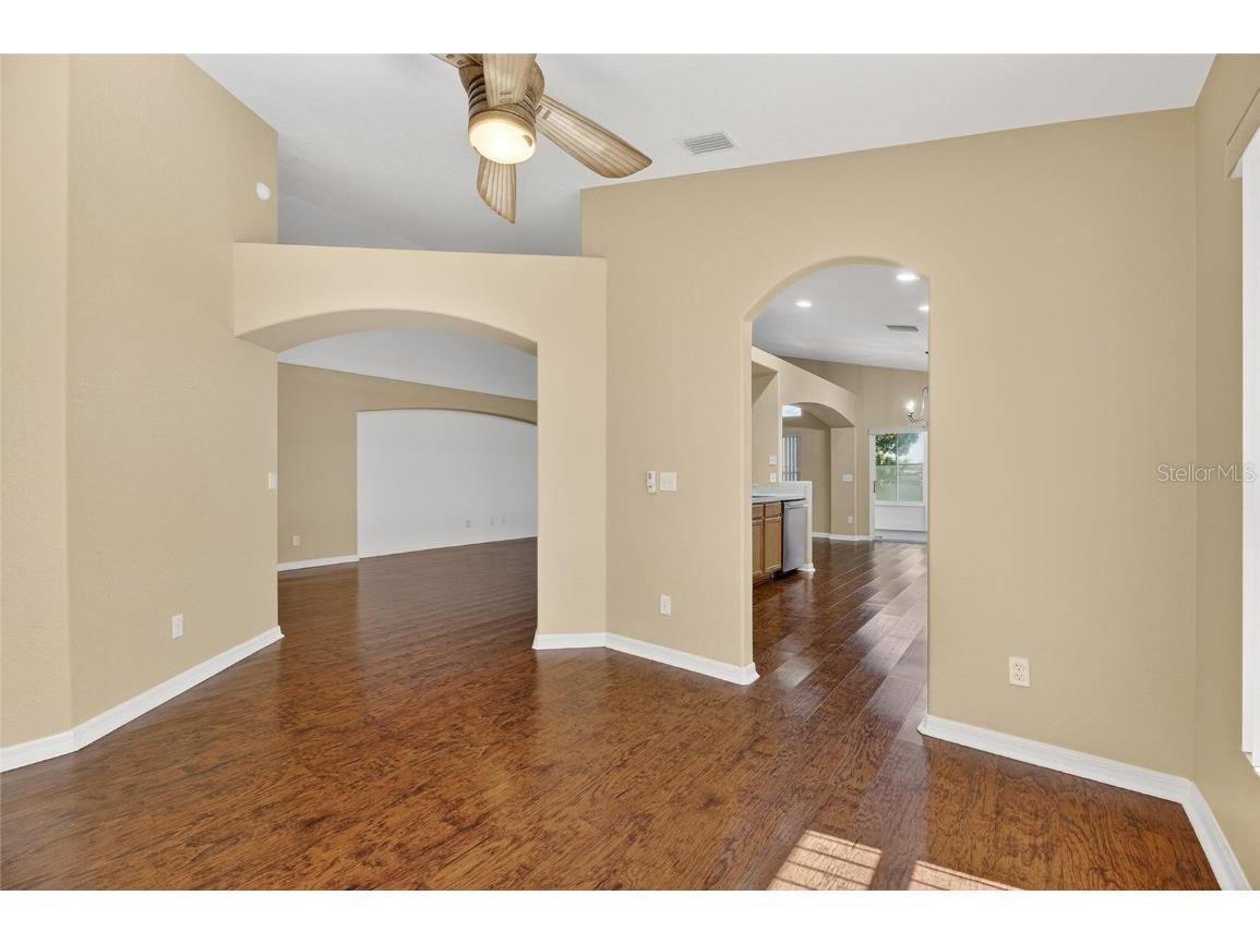 2539 Boots Road Lakeland FL 33810 L4956414 image15