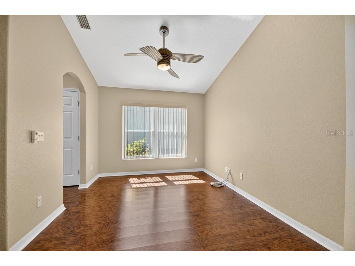 2539 Boots Road Lakeland FL 33810 L4956414 image16