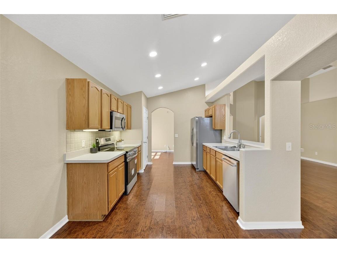 2539 Boots Road Lakeland FL 33810 L4956414 image17