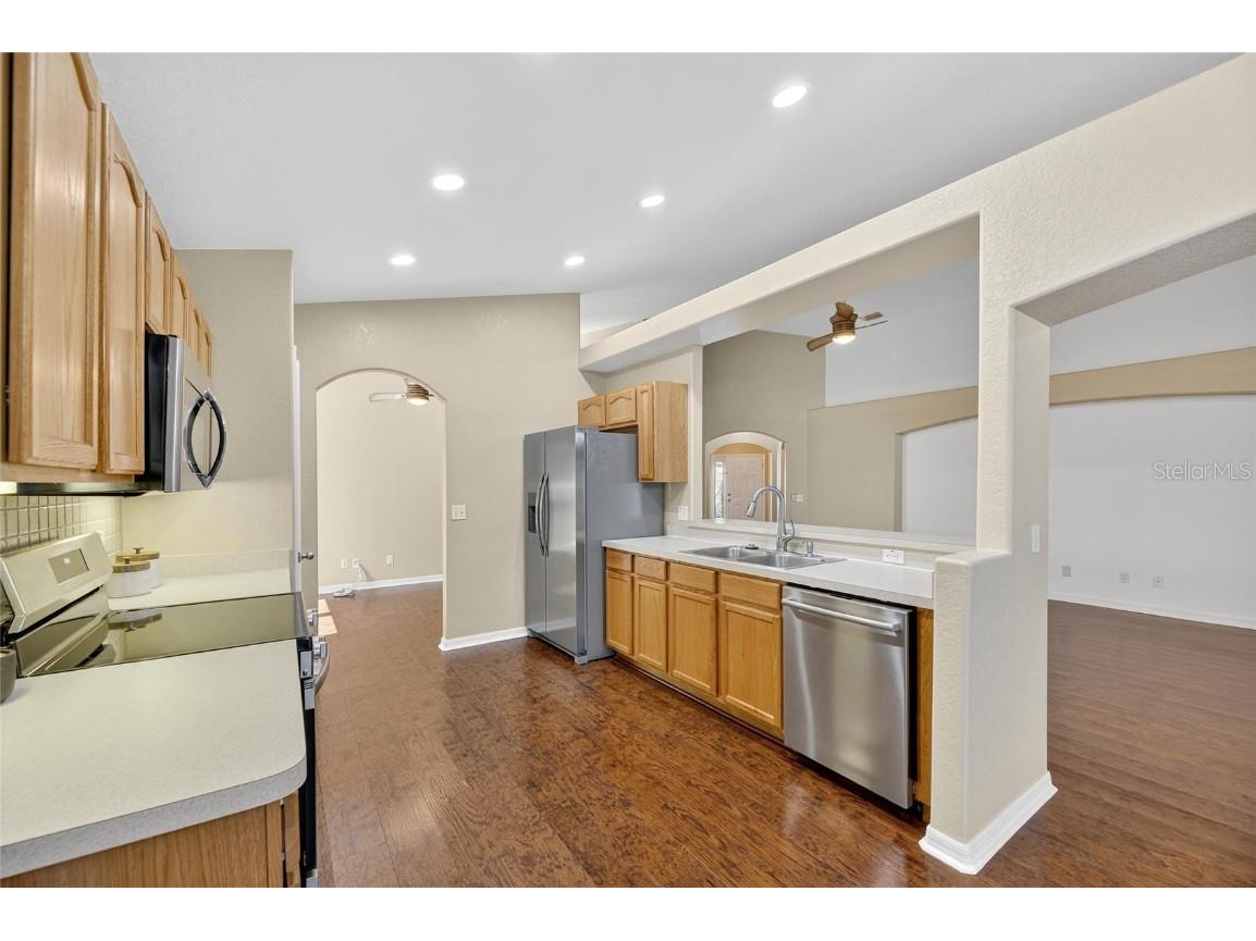 2539 Boots Road Lakeland FL 33810 L4956414 image18