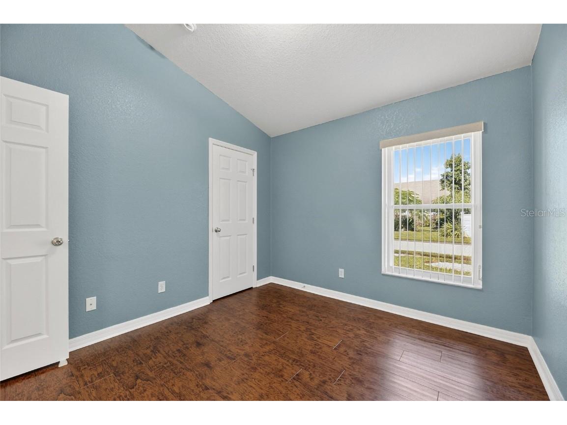 2539 Boots Road Lakeland FL 33810 L4956414 image19