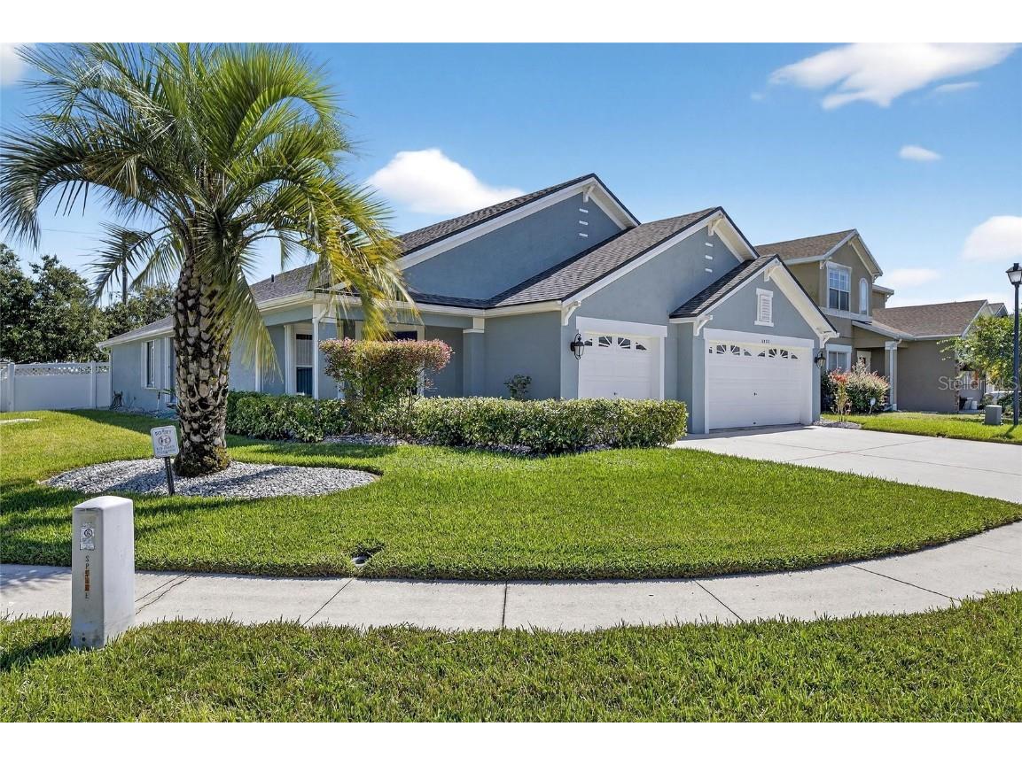 2539 Boots Road Lakeland FL 33810 L4956414 image2