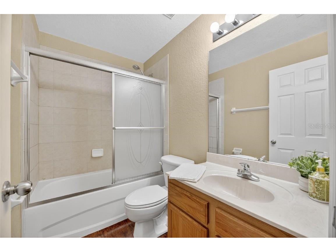 2539 Boots Road Lakeland FL 33810 L4956414 image20