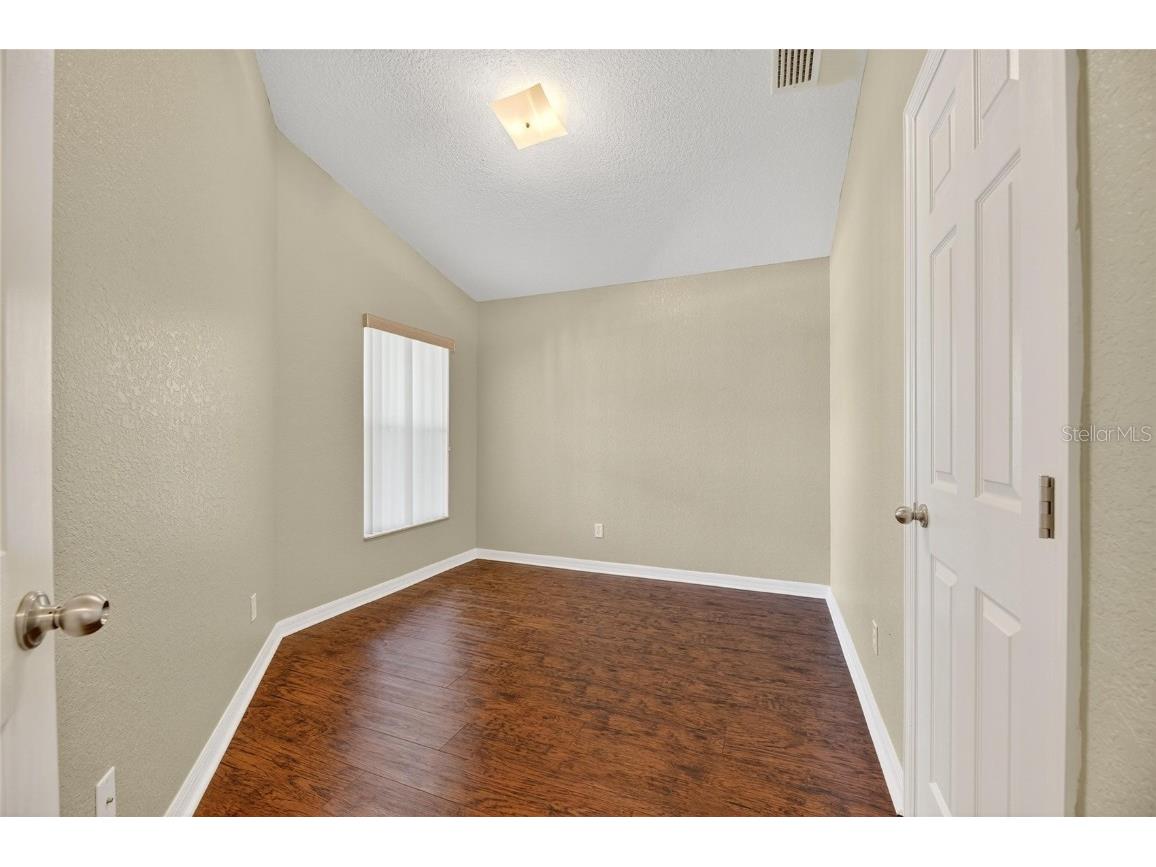 2539 Boots Road Lakeland FL 33810 L4956414 image21