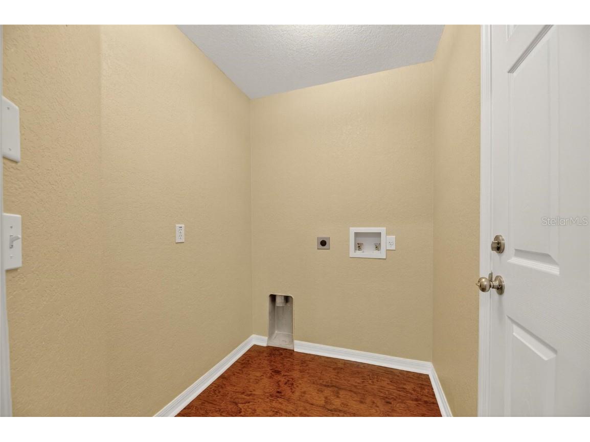 2539 Boots Road Lakeland FL 33810 L4956414 image22