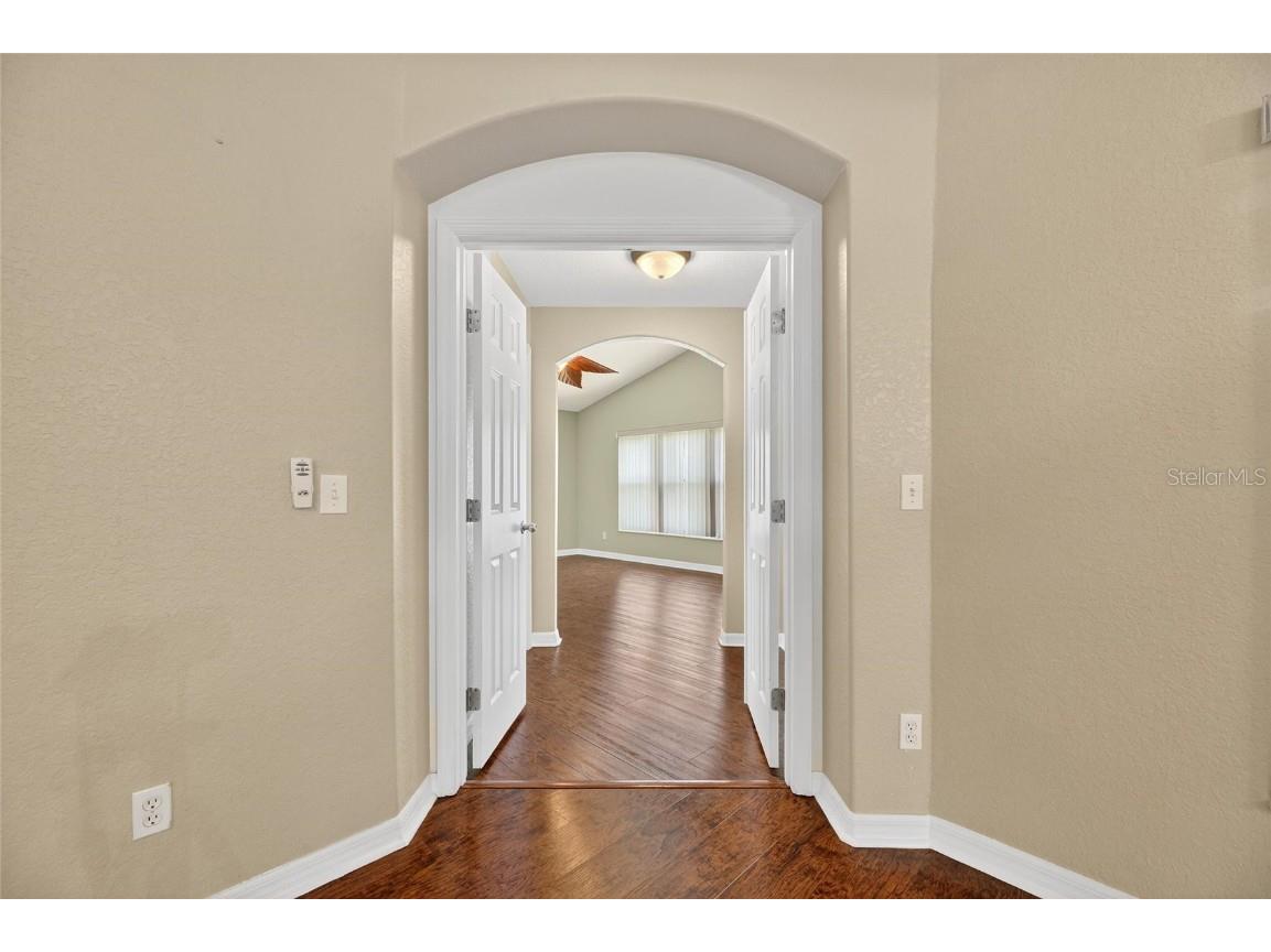 2539 Boots Road Lakeland FL 33810 L4956414 image23