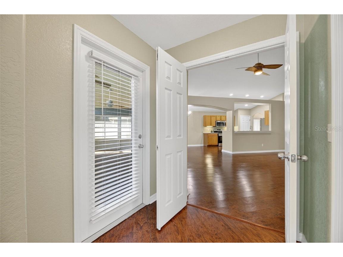 2539 Boots Road Lakeland FL 33810 L4956414 image24