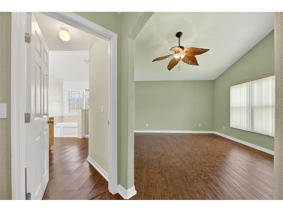 2539 Boots Road Lakeland FL 33810 L4956414 image25