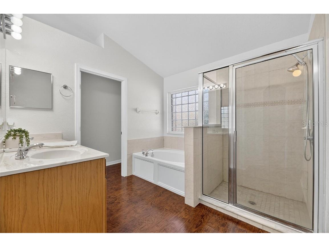 2539 Boots Road Lakeland FL 33810 L4956414 image26