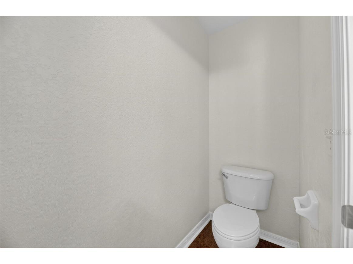 2539 Boots Road Lakeland FL 33810 L4956414 image28