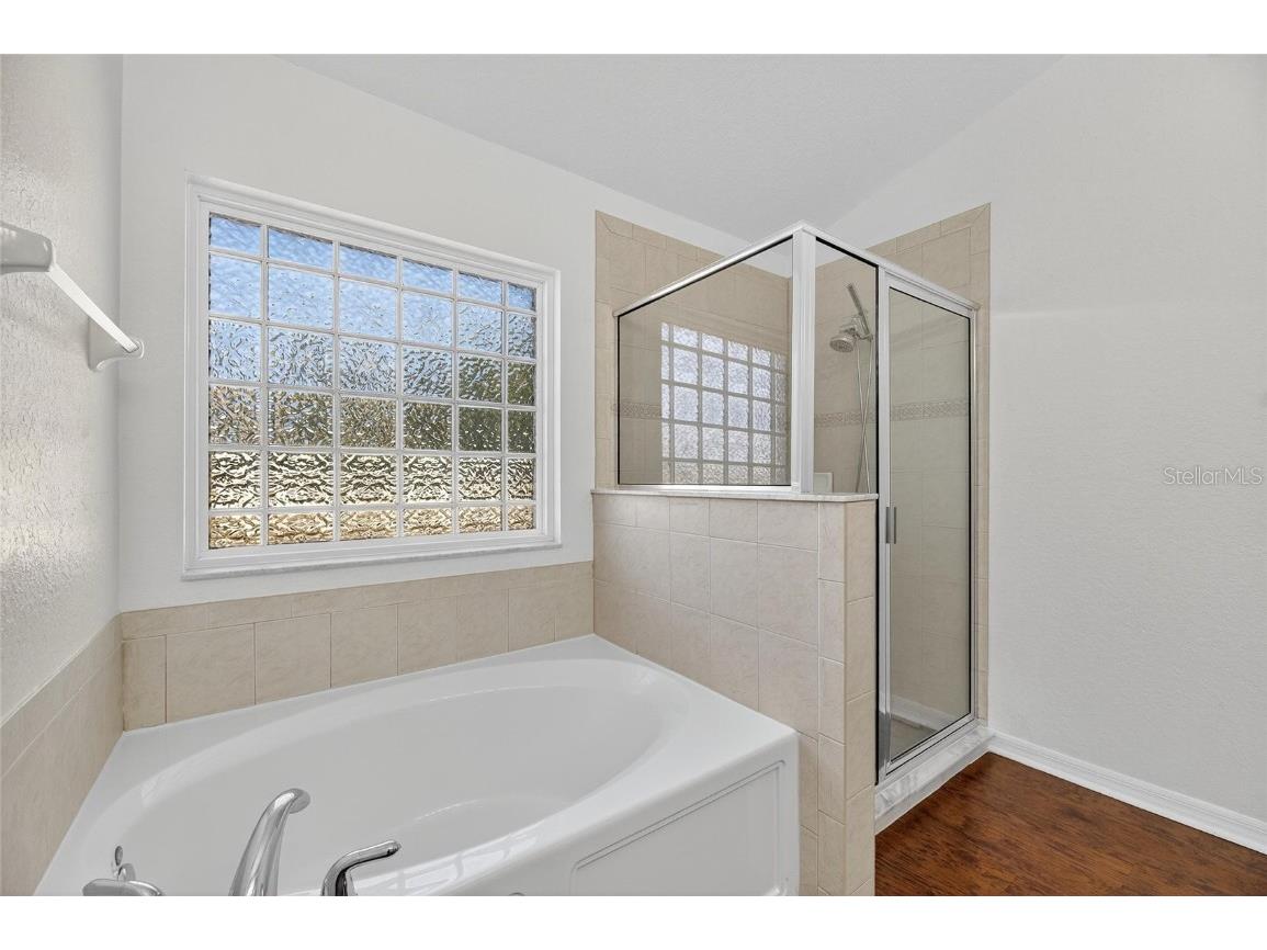 2539 Boots Road Lakeland FL 33810 L4956414 image29