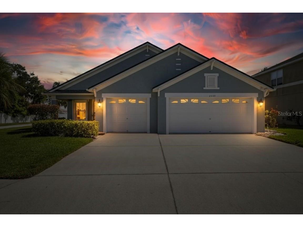 2539 Boots Road Lakeland FL 33810 L4956414 image3