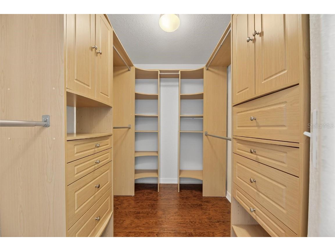 2539 Boots Road Lakeland FL 33810 L4956414 image30