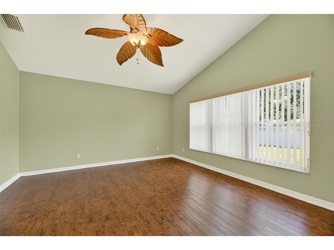 2539 Boots Road Lakeland FL 33810 L4956414 image31