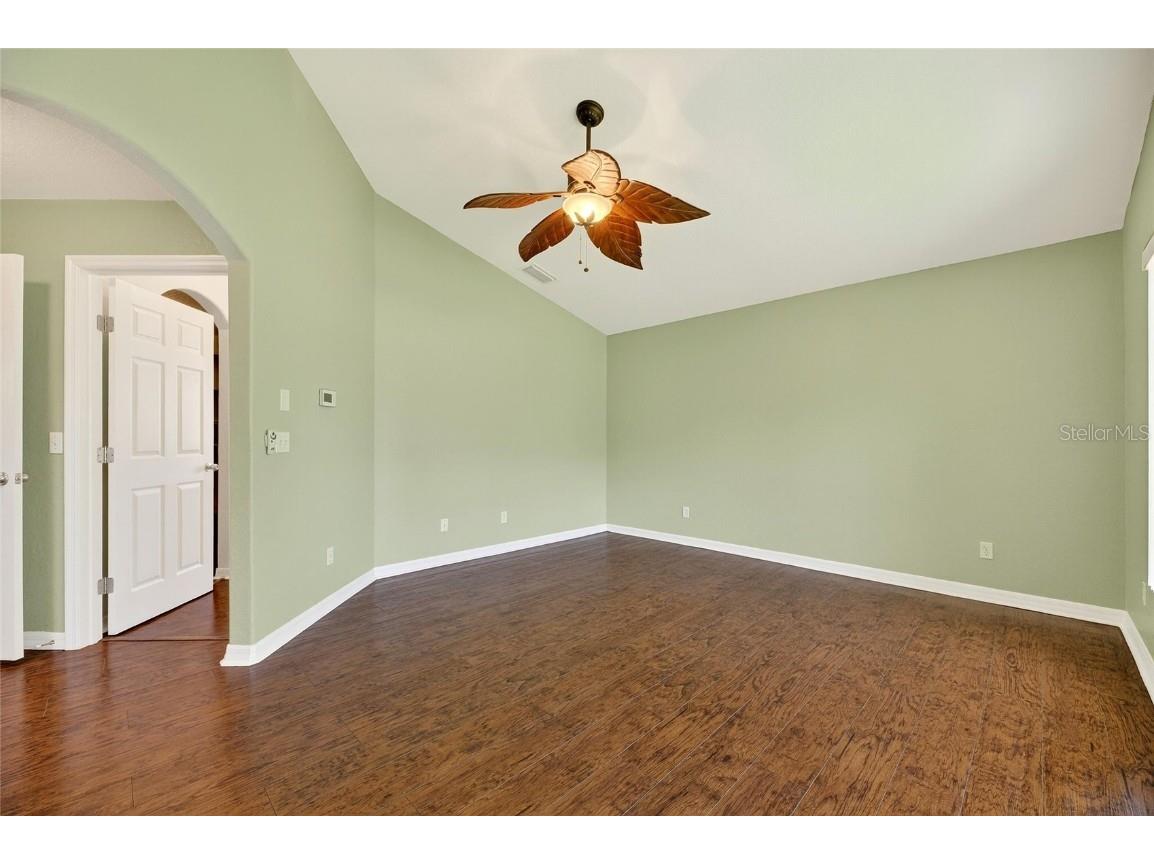 2539 Boots Road Lakeland FL 33810 L4956414 image32