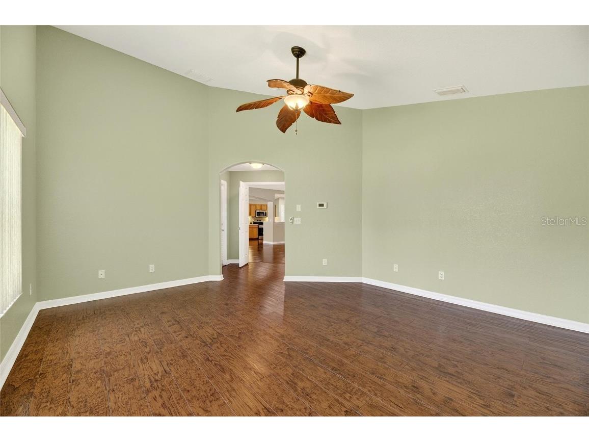 2539 Boots Road Lakeland FL 33810 L4956414 image33