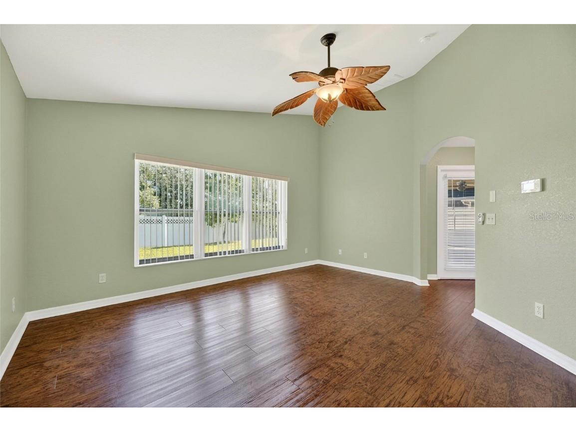 2539 Boots Road Lakeland FL 33810 L4956414 image34