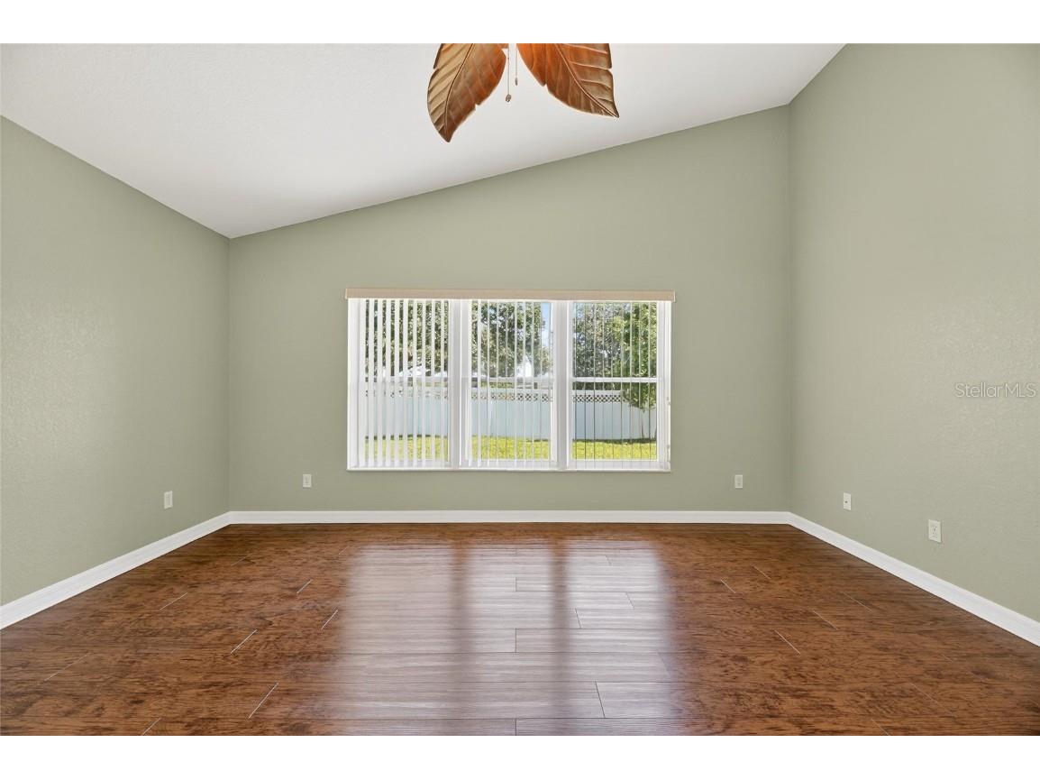 2539 Boots Road Lakeland FL 33810 L4956414 image35