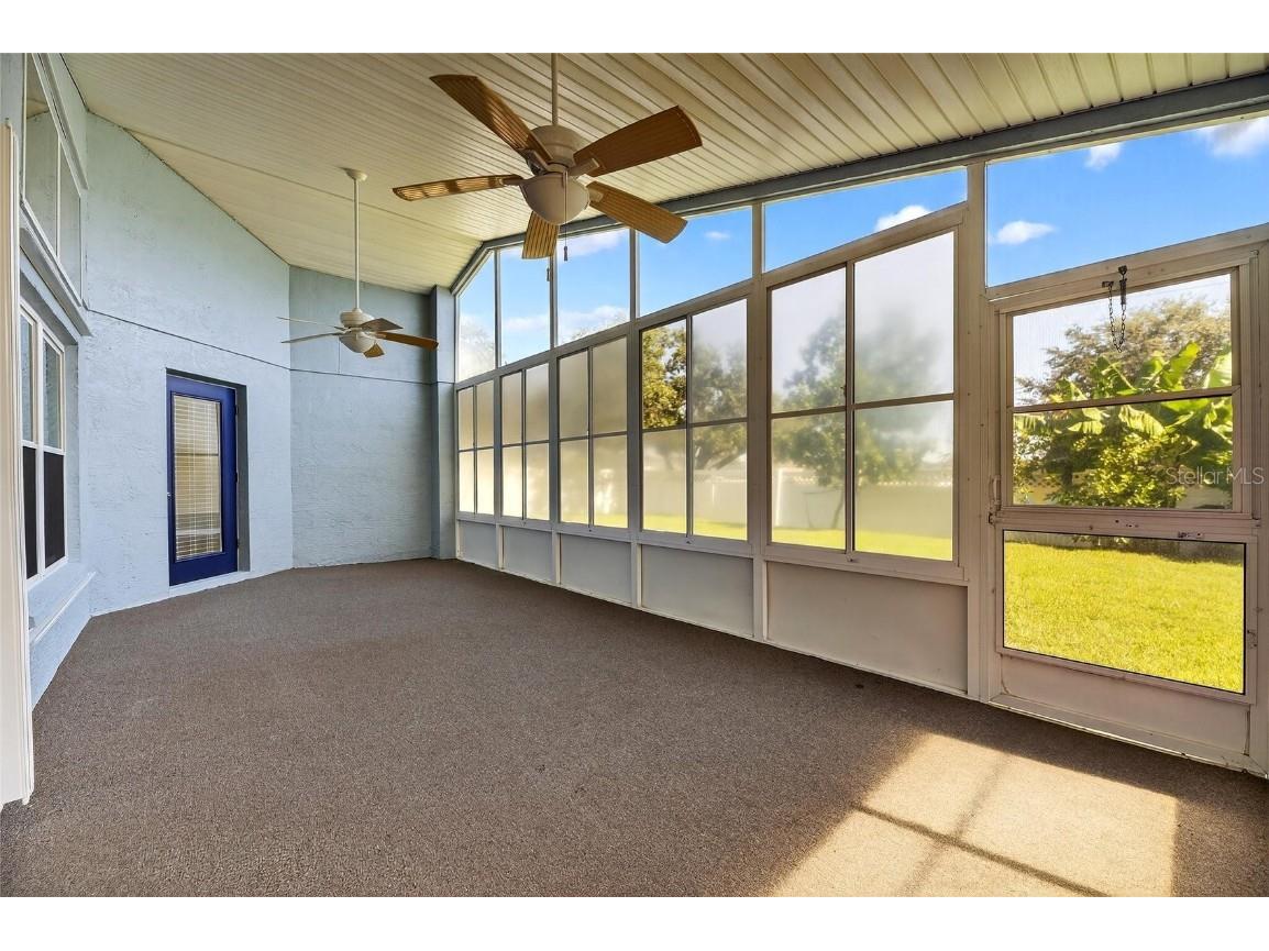 2539 Boots Road Lakeland FL 33810 L4956414 image36