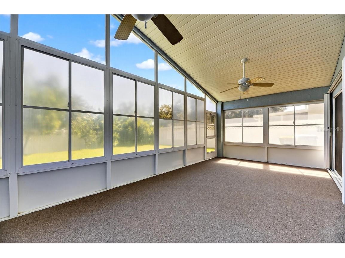 2539 Boots Road Lakeland FL 33810 L4956414 image37