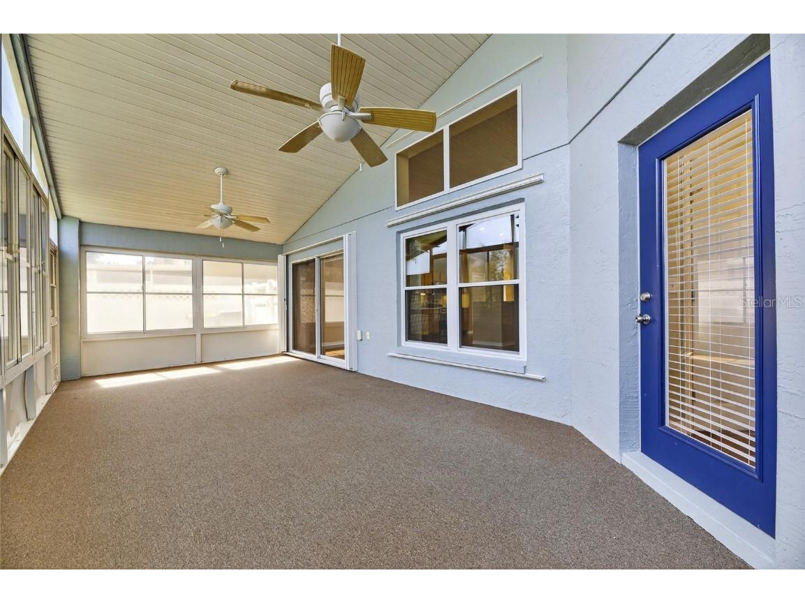 2539 Boots Road Lakeland FL 33810 L4956414 image38