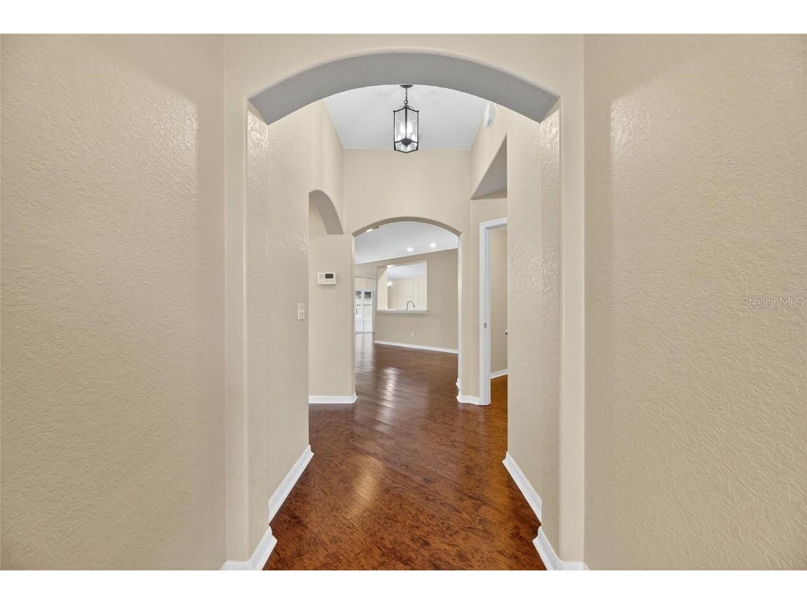 2539 Boots Road Lakeland FL 33810 L4956414 image4