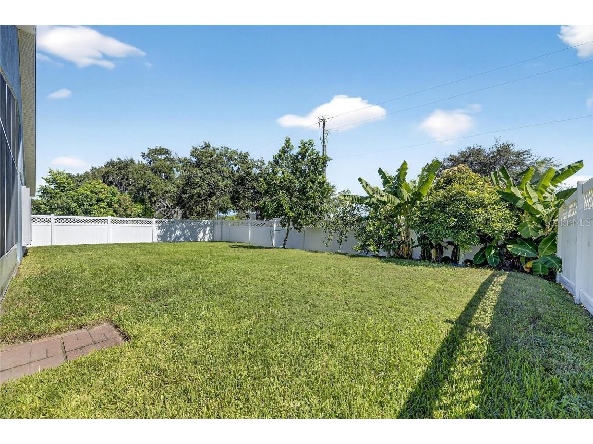 2539 Boots Road Lakeland FL 33810 L4956414 image40