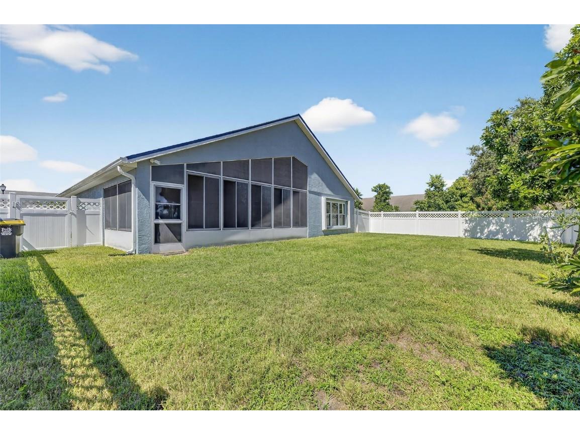 2539 Boots Road Lakeland FL 33810 L4956414 image41